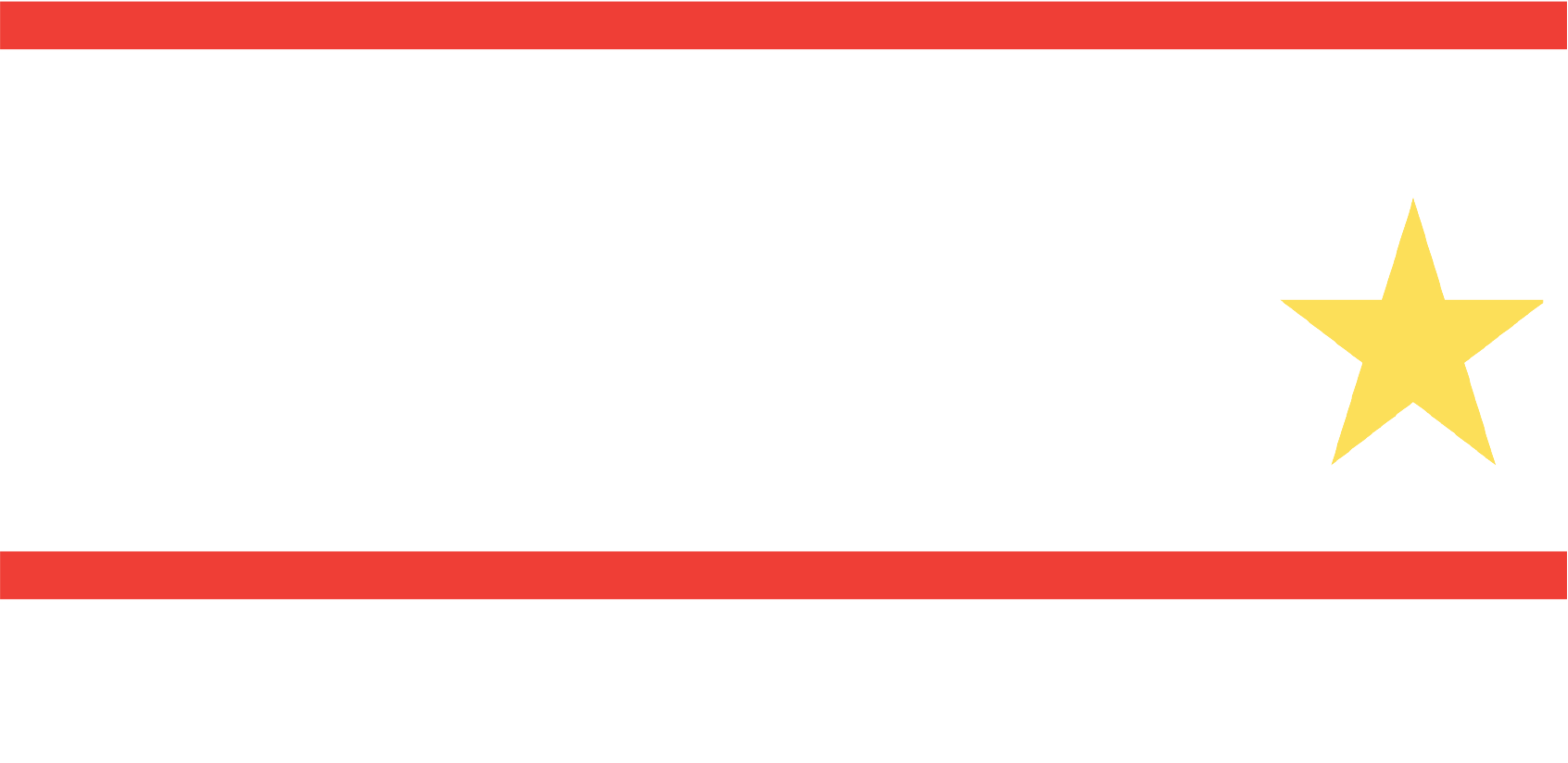 Beller for Sheriff
